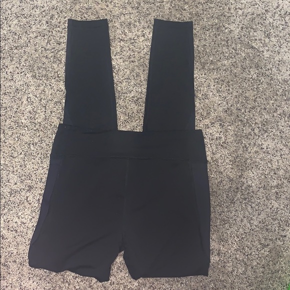 Ivivva leggings - Picture 3 of 8